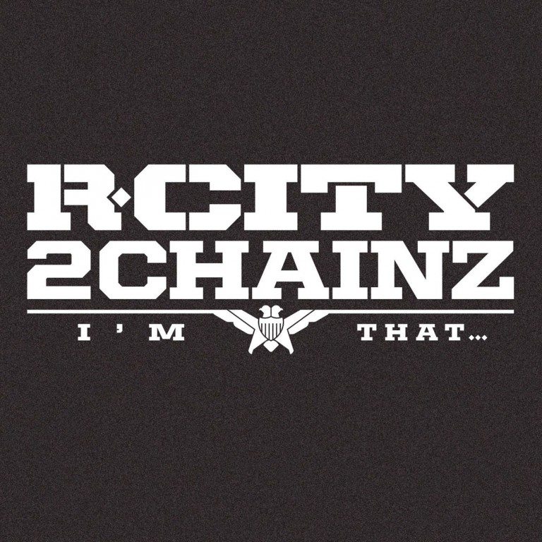 I’m That… ft. 2Chainz