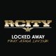 Locked Away ft. Adam Levine