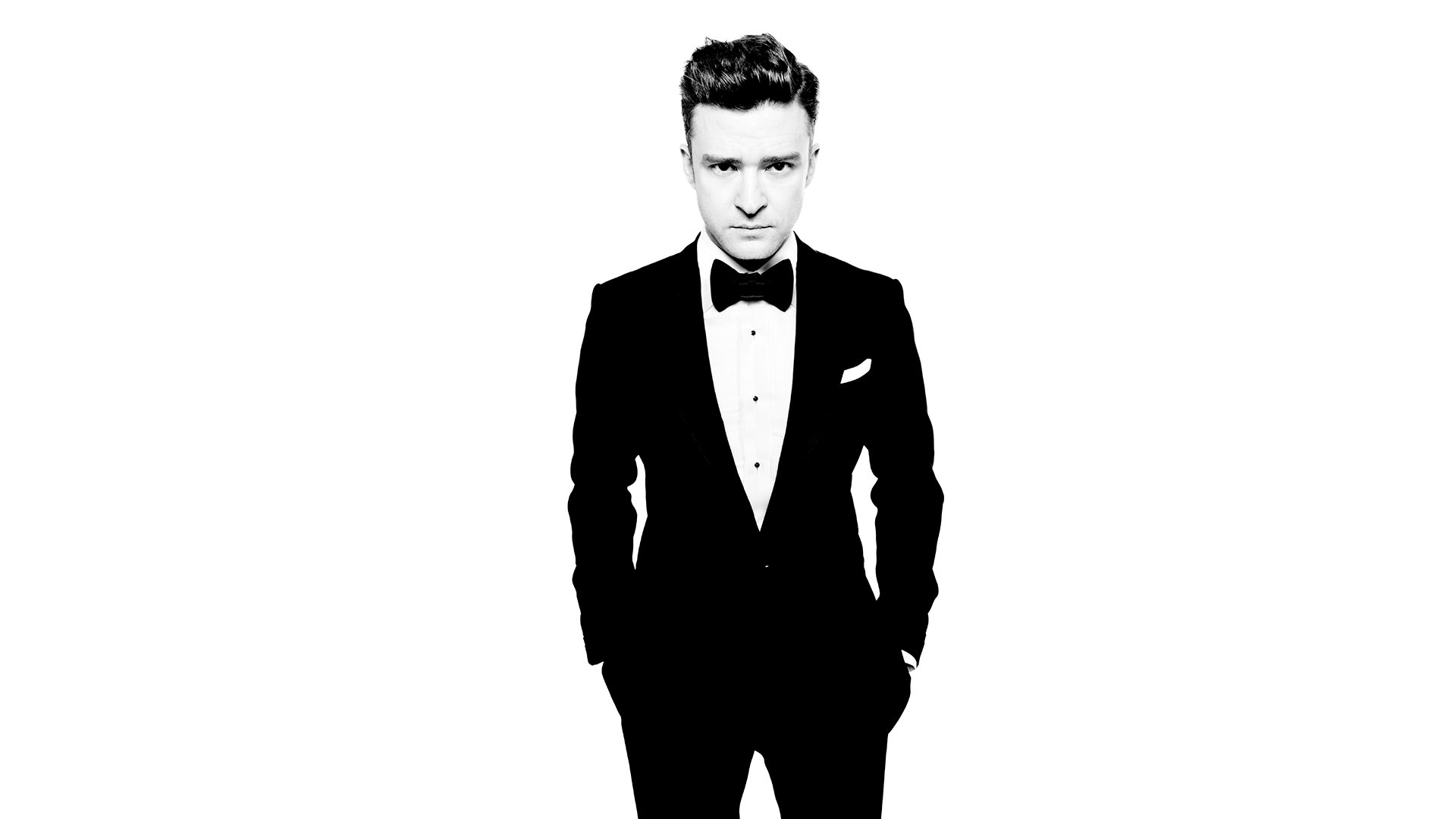 justin-timberlake-mixed-by-serban-ghenea