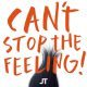 JT - Can't Stop The Feeling