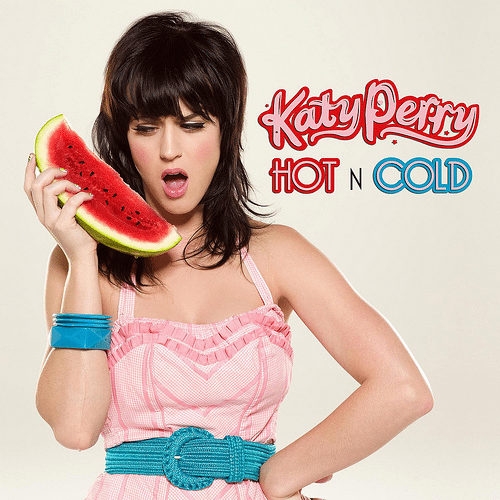 Hot N Cold