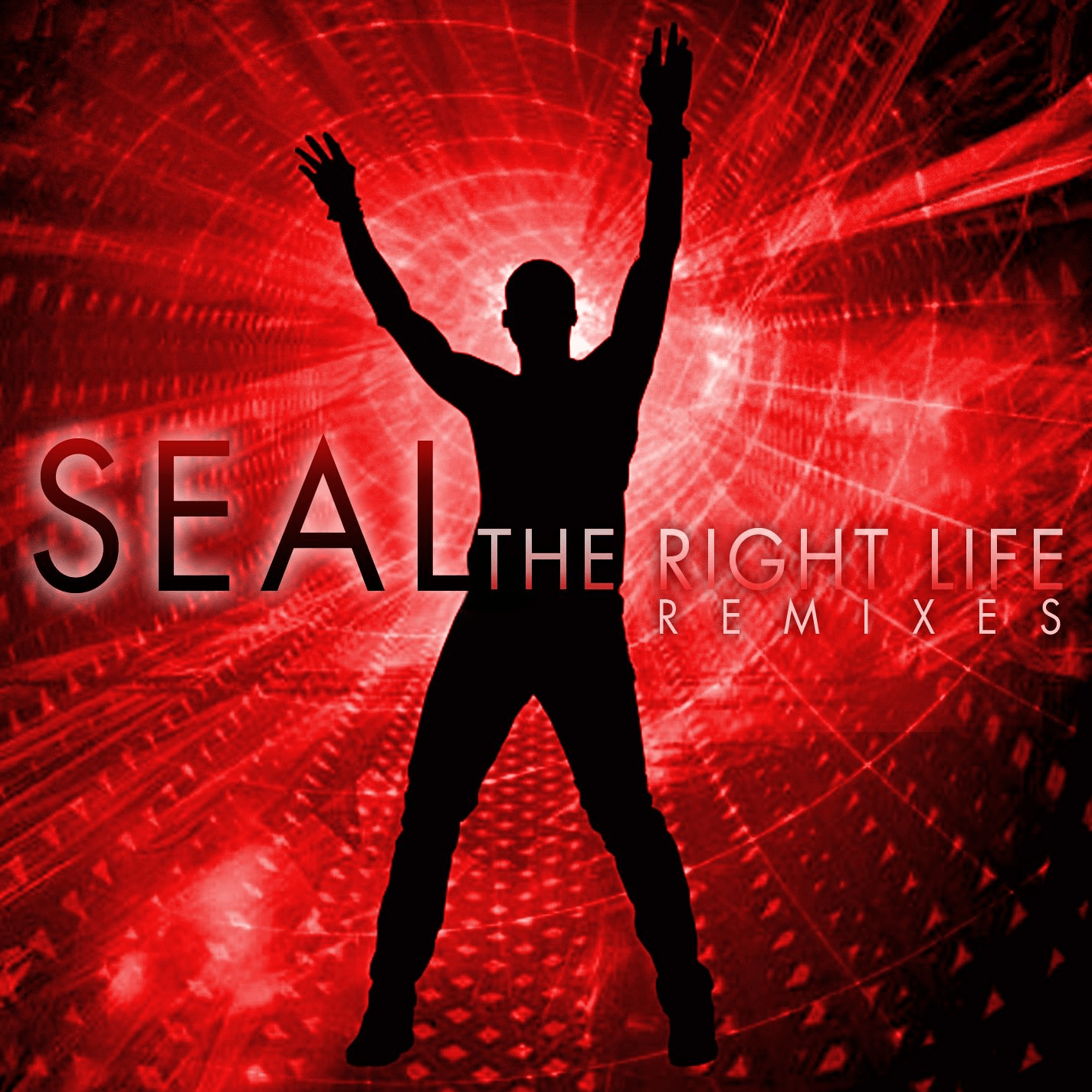 the-right-life-mixed-by-serban-ghenea