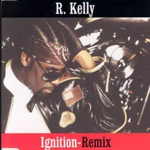 Ignition-Remix